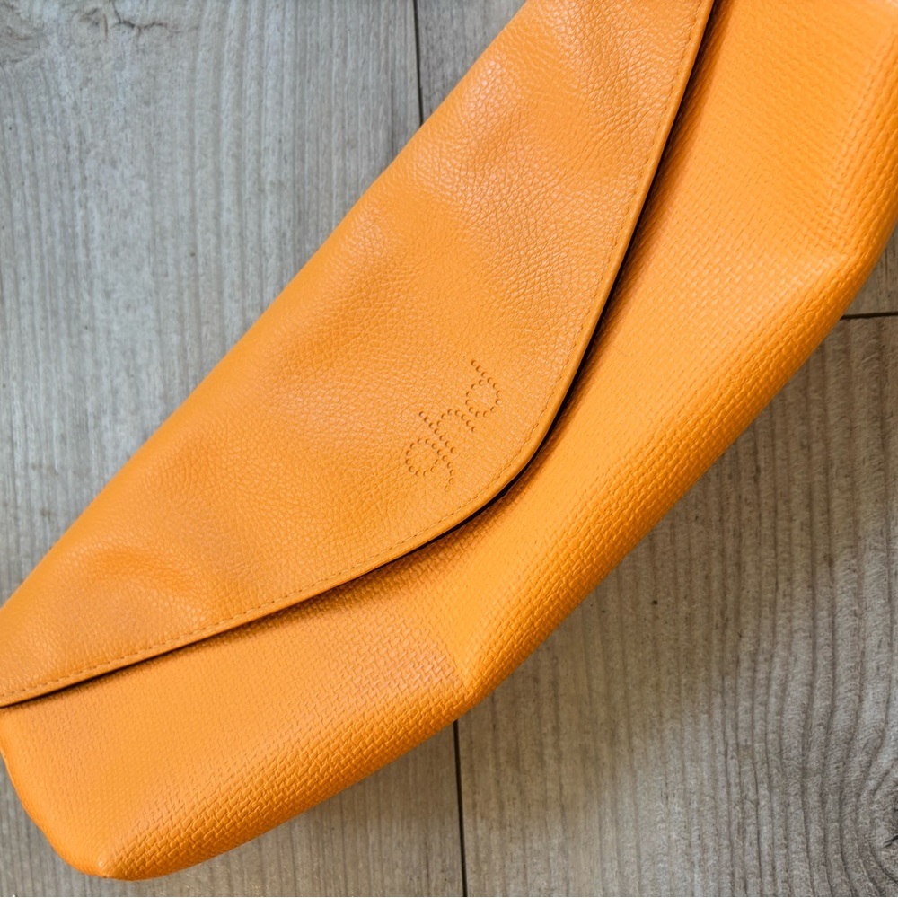 GHD Heat Protective Traveling Straighner Pouch